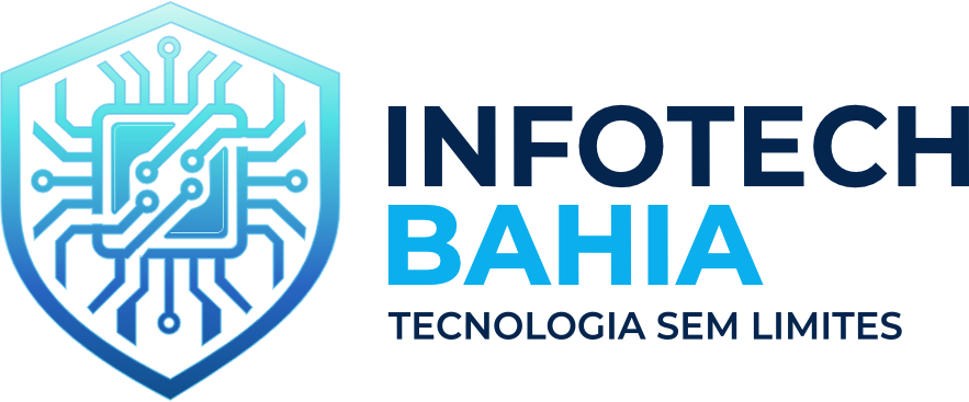 InfoTech Bahia
